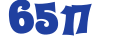 ГБУ РК 