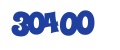 ООО 