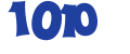 ООО 