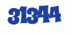 НОУ «Автошкола №1»