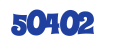 ОАО «Комитекс»
