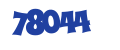 Управление ЖКХ Администрации МОГО 