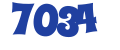ООО 