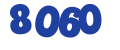 ООО 