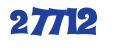 Группа компаний «М2М телематика»