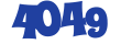 ОАО «Комитекс»