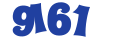 ГБУ РК 