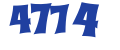 Страховая Группа 