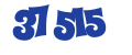ООО 