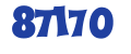Группа компаний «М2М телематика»