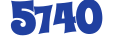 НОУ «Автошкола №1»