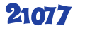 ПАО «ЛУКОЙЛ»