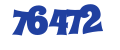Министерство труда, занятости социальной защиты РК