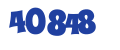 ООО 