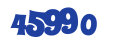 ПАО «ЛУКОЙЛ»