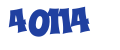ОАО «Комитекс»