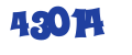 ООО 