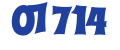 Страховая Группа 