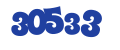 ПАО «ЛУКОЙЛ»