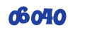 ООО 