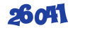 Группа компаний «М2М телематика»