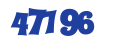 ПАО «ЛУКОЙЛ»