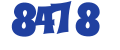 АО НСПК «Мир»