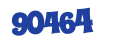 Управление ЖКХ Администрации МОГО 