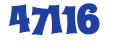 Сбербанк России