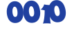 ООО 
