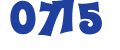 ПАО «ЛУКОЙЛ»