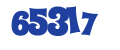 Сбербанк России