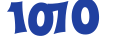 ОАО «Комитекс»