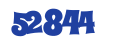 ООО 