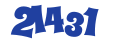 ПАО «ЛУКОЙЛ»