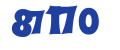 Сбербанк России