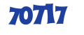 ООО 