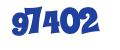 НОУ «Автошкола №1»