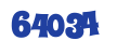 ПАО «ЛУКОЙЛ»