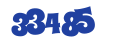 АО НСПК «Мир»