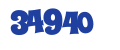 НОУ «Автошкола №1»