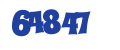 ОАО «Комитекс»