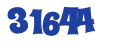 Сыктывкарский лесной институт