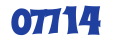 ПАО «ЛУКОЙЛ»