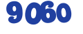 ООО 