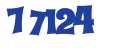 Сбербанк России
