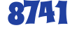 ПАО «ЛУКОЙЛ»