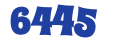 Сбербанк России