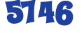 РНКО «Платежный Центр»