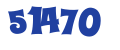 АО НСПК «Мир»